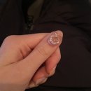 터미널이마트아모레 | [20대/직장인 일상] 12월 4주차_건강검진 후기 등