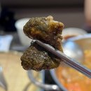 임고집 한우＆보쌈마을 | [종각 맛집 추천] 양도 푸짐하고 맛도 좋은 손정보쌈 100분 웨이팅 후 먹은 알곤이 내돈내산 솔직후기