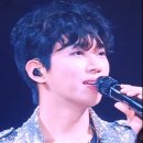 임영웅, 2025년 IM_HERO2 전국투어 서울 둘째 주 첫날 후기