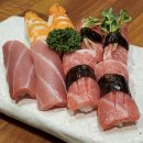 부산 중앙동 참치의 정석, 룸식당 &#34;하나참치&#34; 분위기 넘 좋아요~