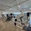 부산헬스프라자 이미지