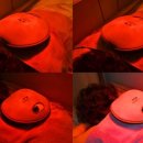 감삼동306 이미지