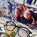 노블레스안경콘택트 | 흥덕안경점 안경플러스에서 딸램 안경 맞춰준 후기