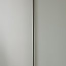 필름레이크 네이버블로그