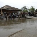 정수축사 이미지