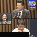 (주)신평