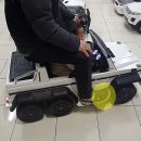 자동차와발통 이미지