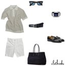 마리컴퍼니 이미지