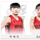 비엔케이 이미지