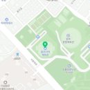 트로트 가수 제이 콘서트 이미지