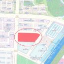 신도시남로142번길 이미지