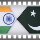 진 메디칼 이미지