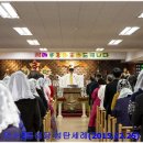 만수2동-25 이미지