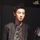 로얄빌라 Daum카페