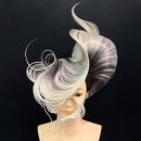 헤어매니아 이미지