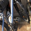 합천명품토종흑돼지 이미지