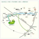 상떼힐익산CC 네이버블로그