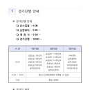 학무검도관 네이버블로그