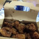 교촌치킨 네이버블로그