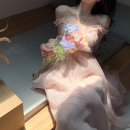 아인스토어 이미지