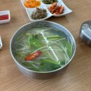 푸드니 | 동촌유원지 맛집 _ 속시원한 대구탕 해장 추천 아침식사 가능한 밥집