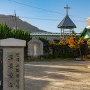 모동모동 이미지