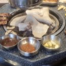 판교돈 - 성남시 분당구 황새울로 325 | 판교돈