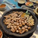 오류동껍데기 | 대전 막창 맛집 오류동 연막창, 처음 먹어본 특막창이 더 맛있었던 후기