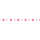 365올바른약국 이미지