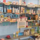 도토약국 이미지