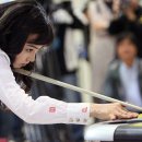 라스베가스당구장 이미지