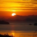 해주여관 이미지