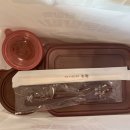 본죽 인천갈산점 이미지