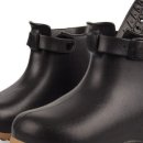 장화슈퍼 이미지