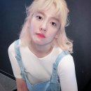 다나