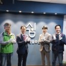 쉼터PC 이미지