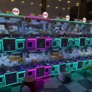 뽀끼랜드 이미지