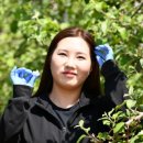 장안산할매