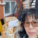 이강인농장 이미지