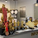 동방헬스 이미지