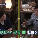 디자인프리 이미지