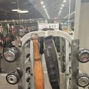 서래마을이야기 | 자마이카휘트니스 서래마을골프연습장 체험 후기, 새해 루틴 미리 시작한 하루