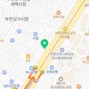부산 치과 양치질 빈도 향상으로 건강한 치아 만들기