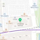 강동-천호-2303 이미지