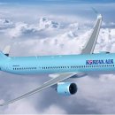 대한항공 차세대 기단 구축해 세계 항공업계 선도한다 이미지