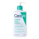 <b>더말로지카</b> 스페셜 클렌징 젤 feat.클렌징 루틴