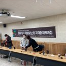 시민커피 이미지