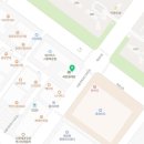 도도스이비인후과의원 이미지