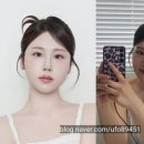 디.H헤어