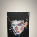 금산공판장 G마트 | [8월] 왜 이리 왜 이리 왜 이리 왜 이리 내 맘은 텅